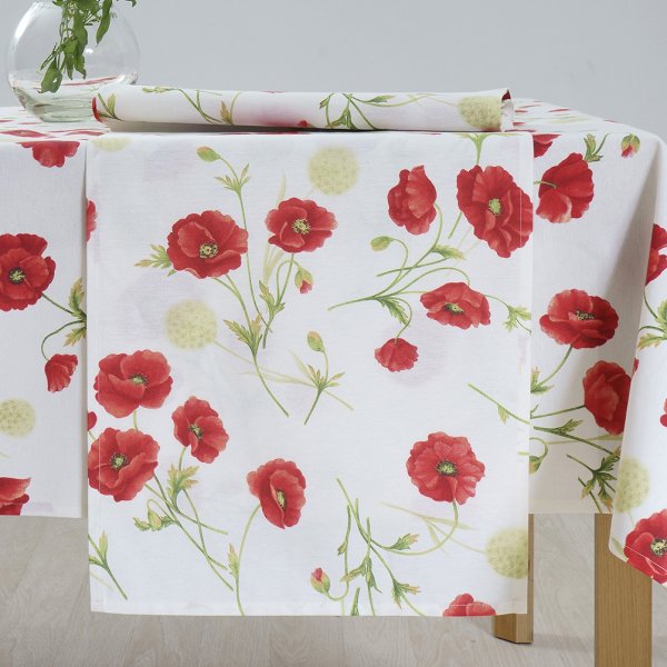 Σουπλά 5318 Dimeco