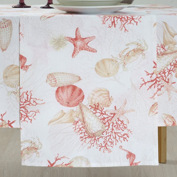 Σουπλά 5331 Dimeco