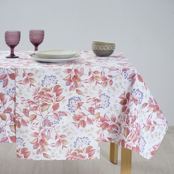 Τραπεζομάντηλο (140x300) 5333 Dimeco