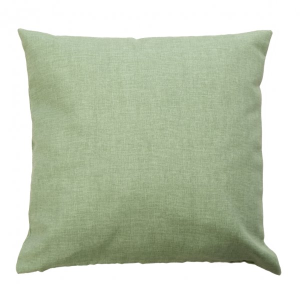 Διακοσμητική Μαξιλαροθήκη (45x45) 5403 Green Dimeco