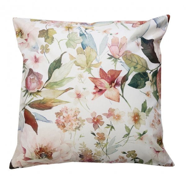 Διακοσμητική Μαξιλαροθήκη (45x45) Esther Dimeco