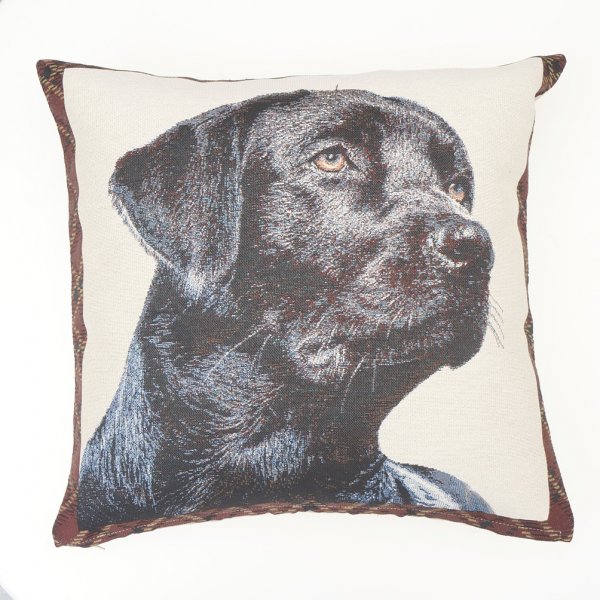 Διακοσμητική Μαξιλαροθήκη 8321 Dimeco