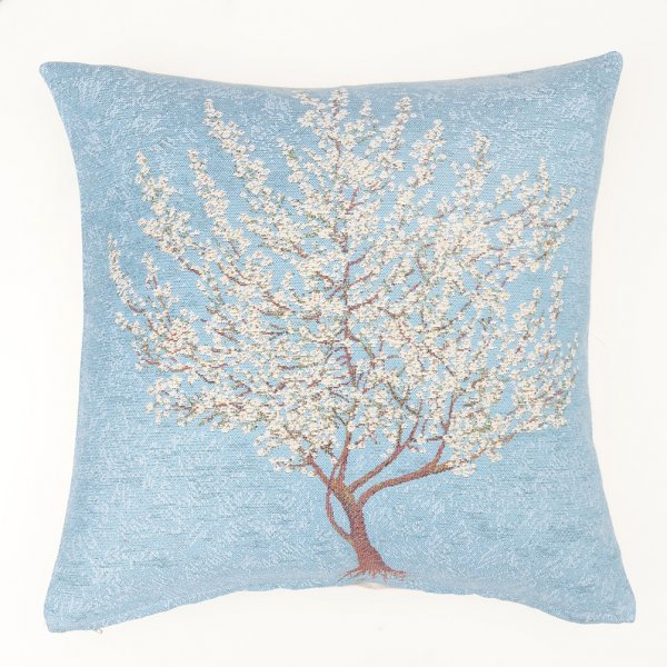 Διακοσμητική Μαξιλαροθήκη 8324 Dimeco