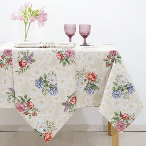 Σουπλά Fiora Dimeco