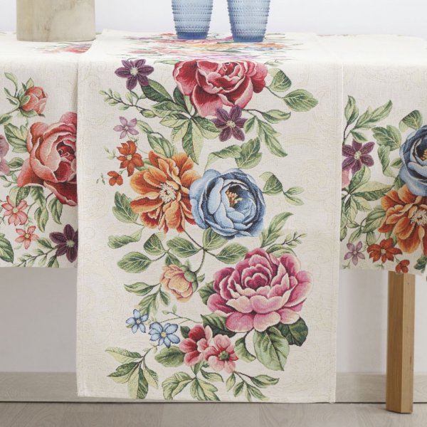 Σουπλά 8235 Dimeco