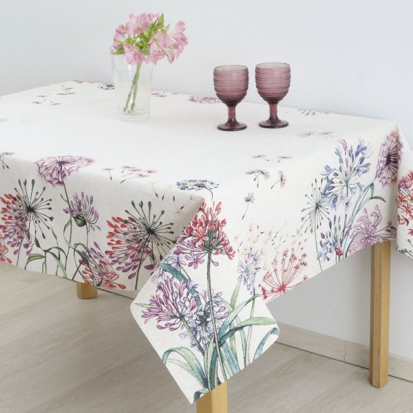 Τραπεζομάντηλο (140x140) 8250 Dimeco