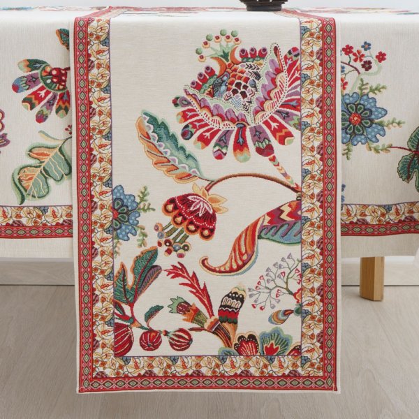 Σουπλά 8270 Dimeco