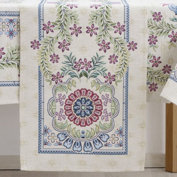 Καρέ 8285 Dimeco