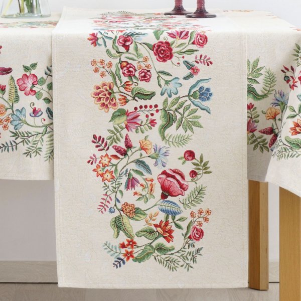 Καρέ 8286 Dimeco