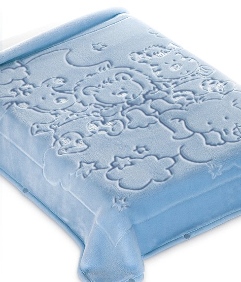 Υπνόσακος Βελουτέ Ster 520 Belpla