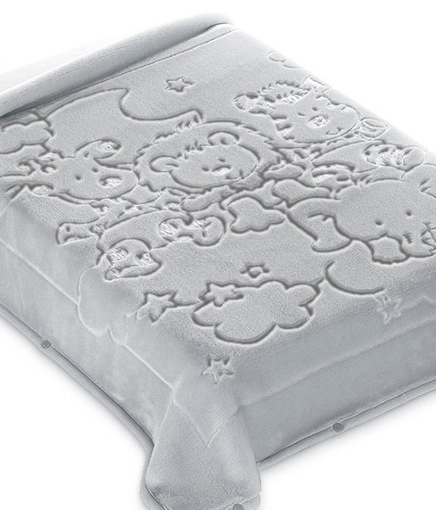 Υπνόσακος Βελουτέ Ster 520 Belpla