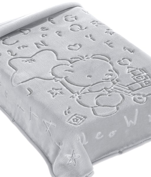 Υπνόσακος Βελουτέ Ster 521 Belpla