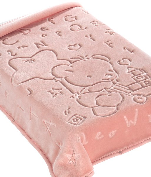 Υπνόσακος Βελουτέ Ster 521 Belpla