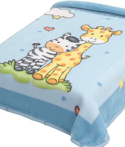 Υπνόσακος Βελουτέ Ster 637 Belpla