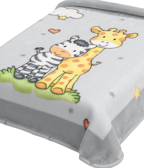 Υπνόσακος Βελουτέ Ster 637 Belpla