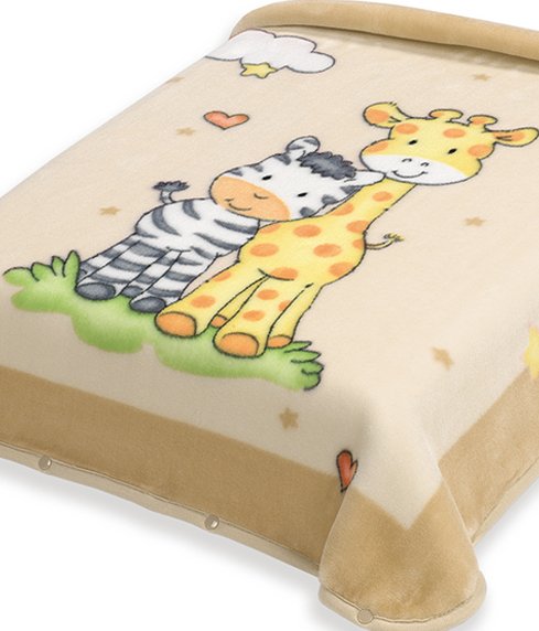 Υπνόσακος Βελουτέ Ster 637 Belpla