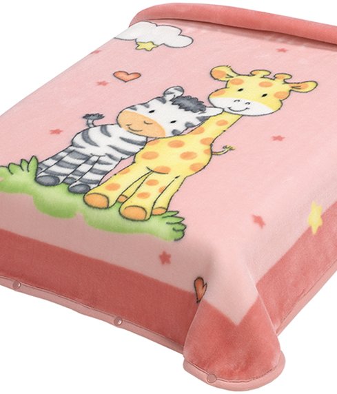 Υπνόσακος Βελουτέ Ster 637 Belpla