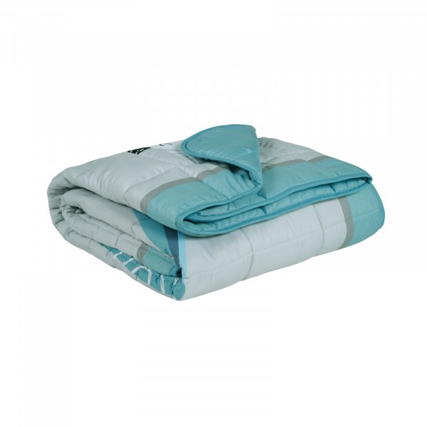 Πάπλωμα Μονό 4914 Das Kids