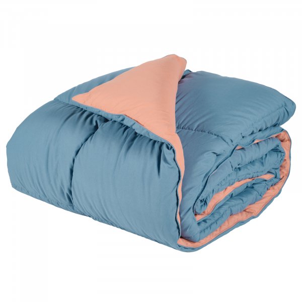 Πάπλωμα Υπέρδιπλο Happy 9642 Das Home