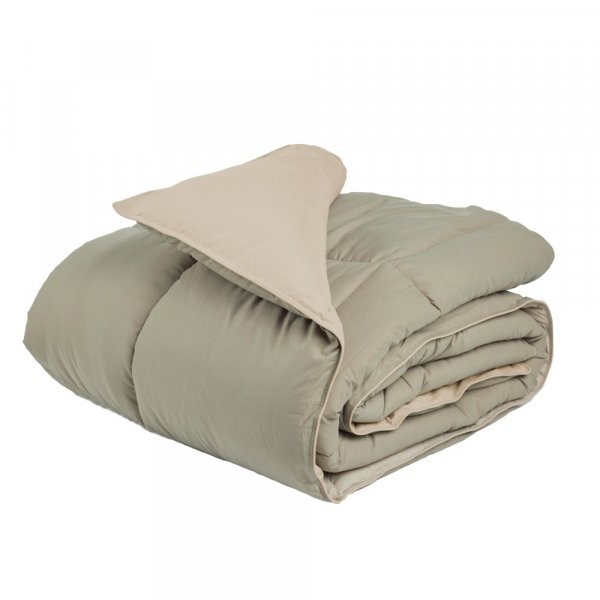 Πάπλωμα Υπέρδιπλο Happy 9692 Das Home