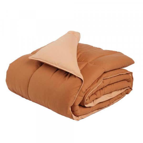 Πάπλωμα Υπέρδιπλο Happy 9694 Das Home