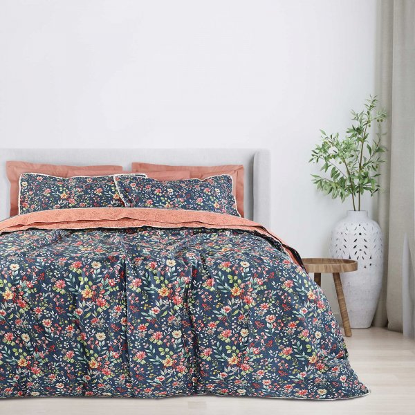 Κουβερλί Υπέρδιπλο Prestige 1671 Das Home