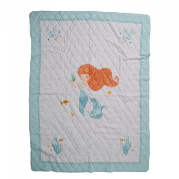 Κουβερλί Μονό 4876 Das Kids