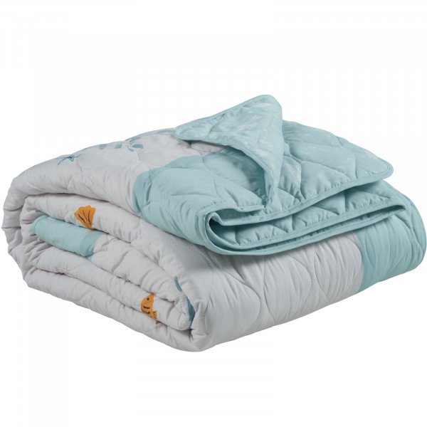 Κουβερλί Μονό 4876 Das Kids