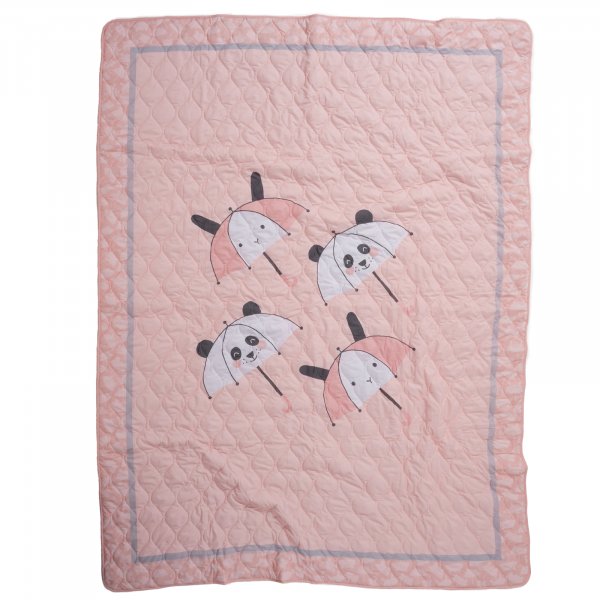 Κουβερλί Μονό 4878 Das Kids