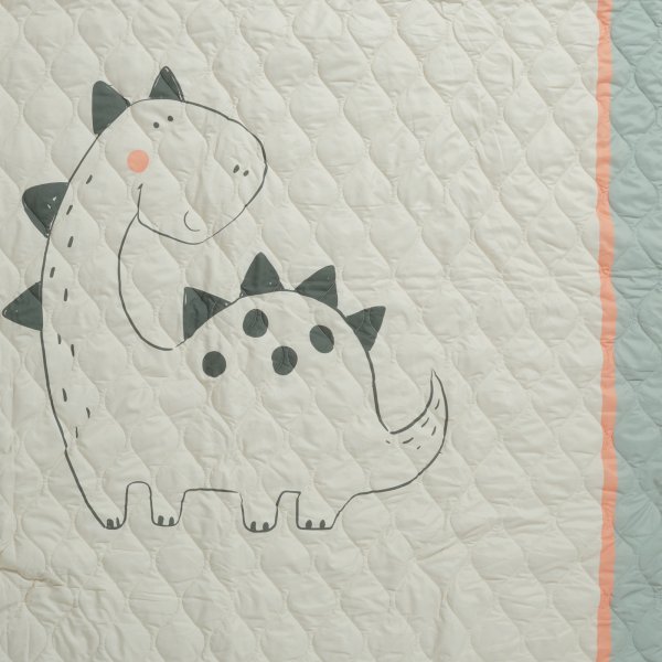 Κουβερλί Μονό 4879 Das Kids