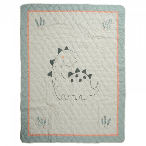 Κουβερλί Μονό 4879 Das Kids