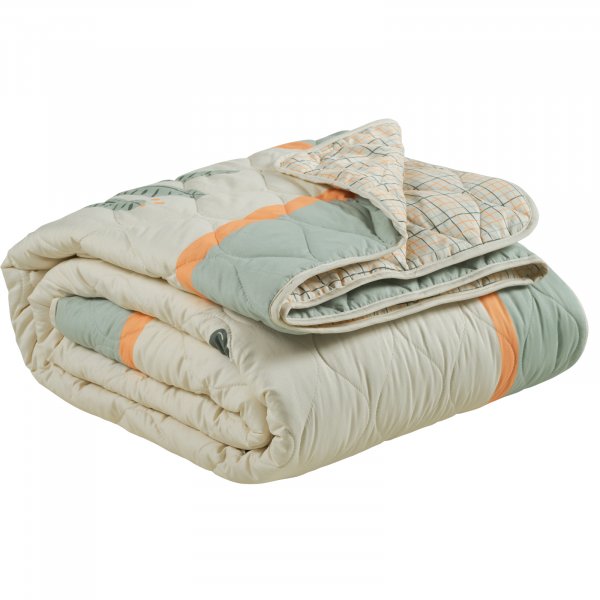 Κουβερλί Μονό 4879 Das Kids