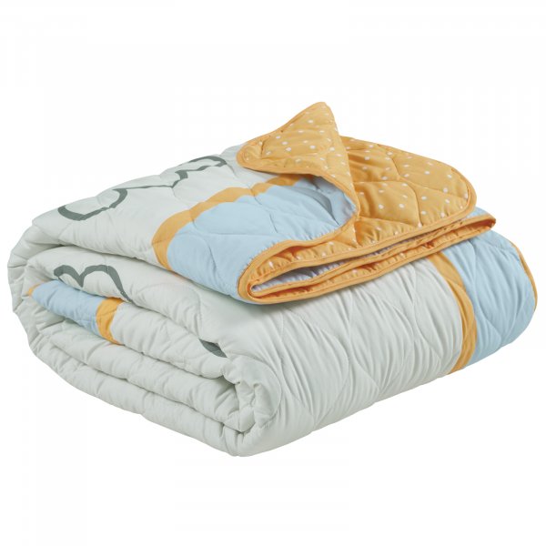 Κουβερλί Μονό 4880 Das Kids