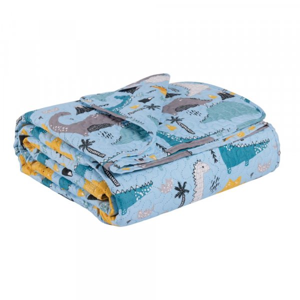 Κουβερλί Μονό 4928 Das Kids