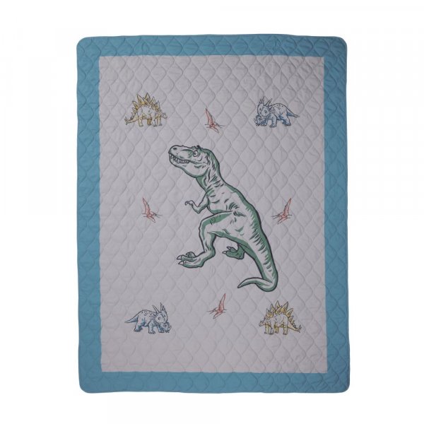 Κουβερλί Μονό 4930 Das Kids