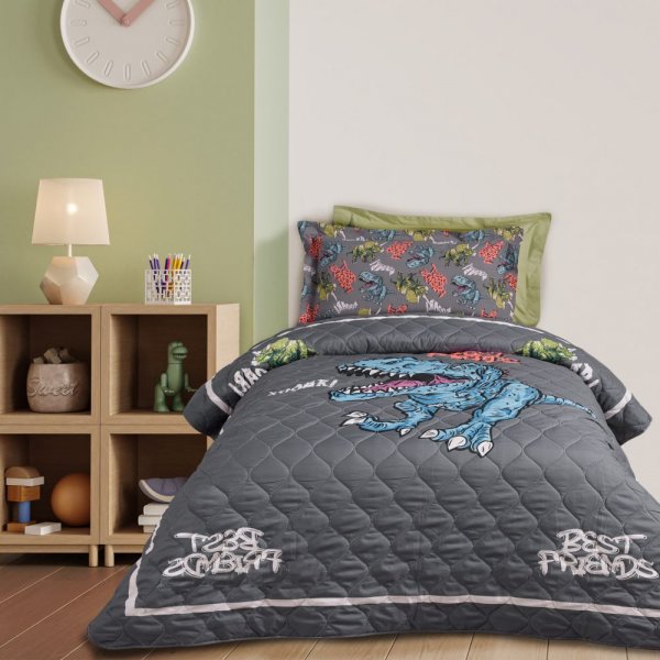 Κουβερλί Μονό 4931 Das Kids