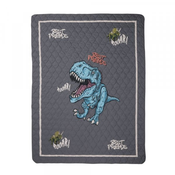 Κουβερλί Μονό 4931 Das Kids