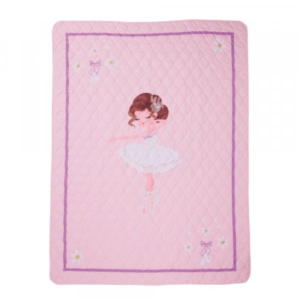 Κουβερλί Μονό 4933 Das Kids