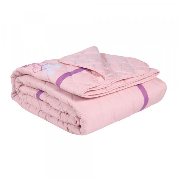 Κουβερλί Μονό 4933 Das Kids