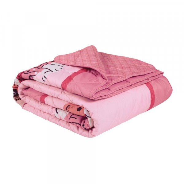 Κουβερλί Μονό 4938 Das Kids