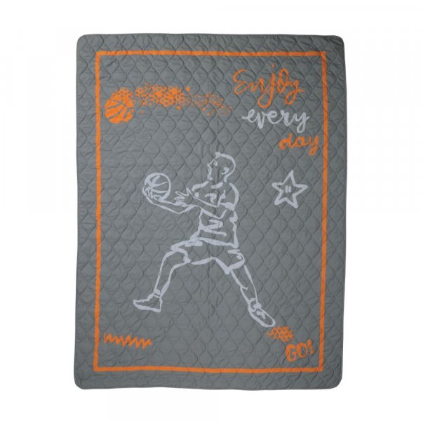 Κουβερλί Μονό 4941 Das Kids