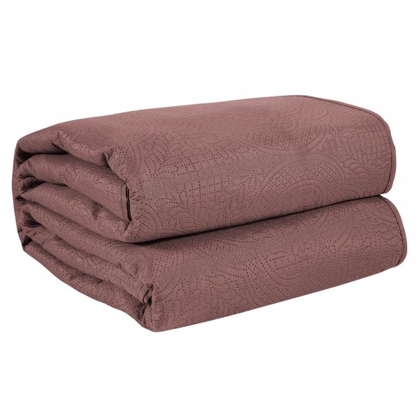 Κουβερλί Μονό Happy 9566 Das Home