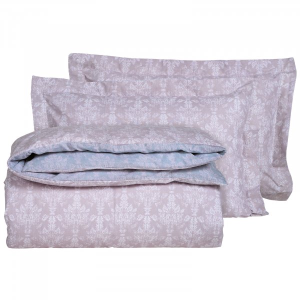 Κουβερλί Μονό Happy 9623 Das Home