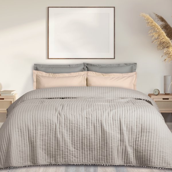 Κουβερλί Μονό Happy 9625 Das Home