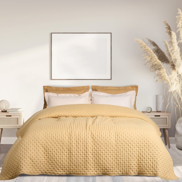 Κουβερλί Μονό Happy 9631 Das Home