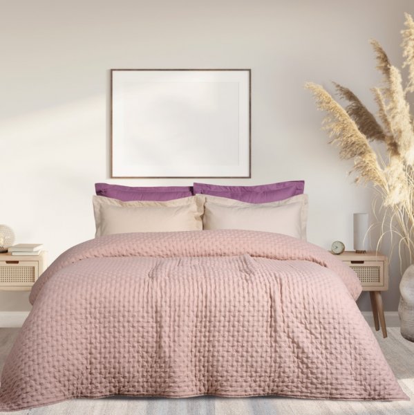 Κουβερλί Μονό Happy 9633 Das Home