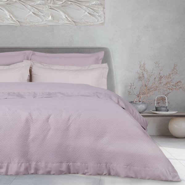 Κουβερλί Μονό Happy 9654 Das Home