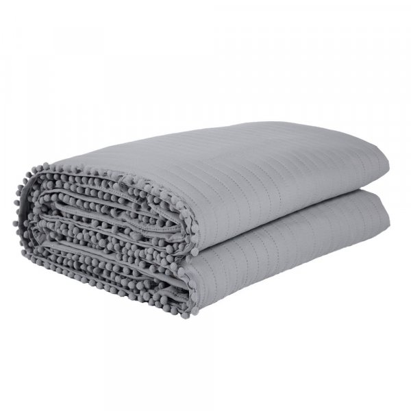 Κουβερλί Υπέρδιπλο Happy 9653 Das Home