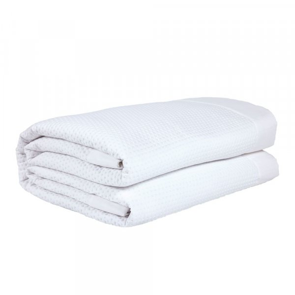 Κουβερλί Υπέρδιπλο Happy 9655 Das Home