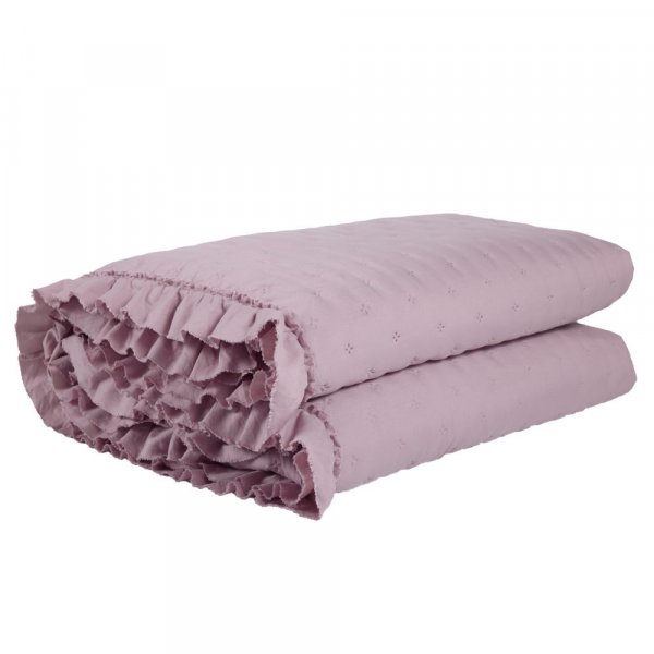 Κουβερλί Υπέρδιπλο Happy 9656 Das Home